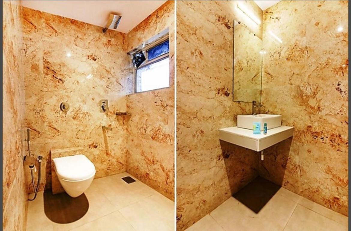 Hotel The Pearl Grand - Top Rated ! Most Awarded ! Parking ! Lift ! Luxury Rooms ! Best Selling Zirakpur Buitenkant foto